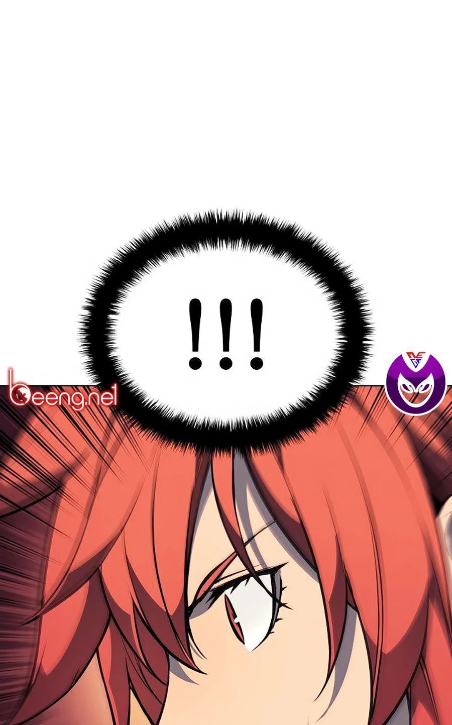 Thợ Rèn Huyền Thoại Chapter 54 - Trang 4