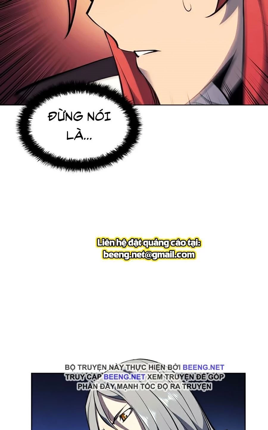 Thợ Rèn Huyền Thoại Chapter 54 - Trang 4