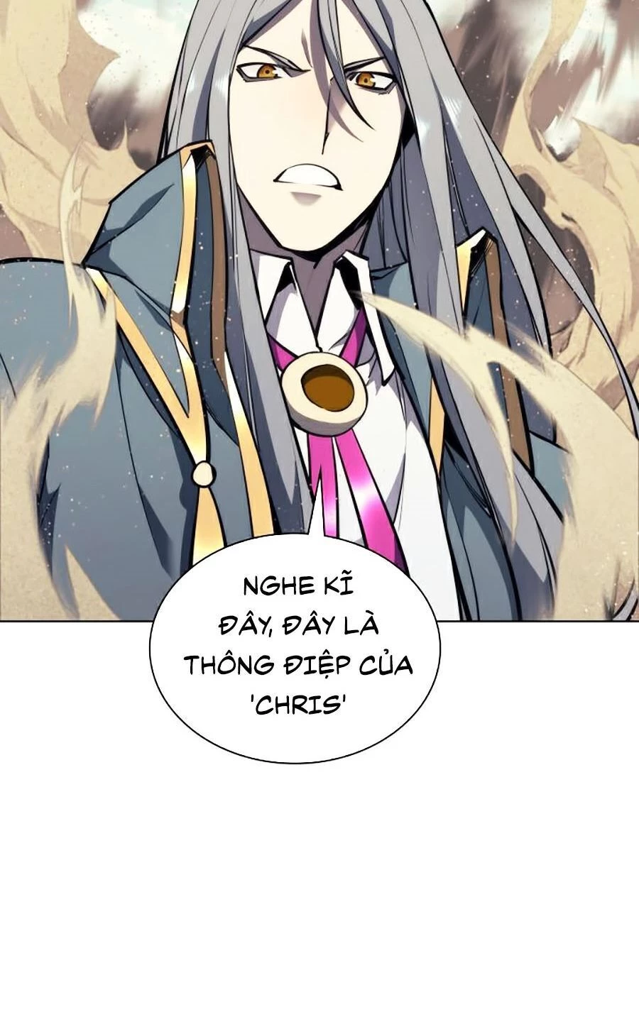 Thợ Rèn Huyền Thoại Chapter 54 - Trang 4