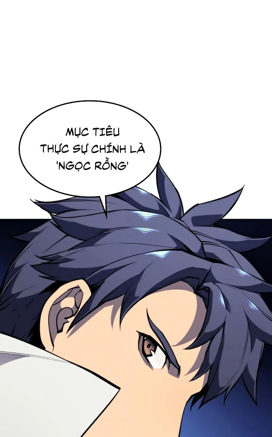 Thợ Rèn Huyền Thoại Chapter 54 - Trang 4