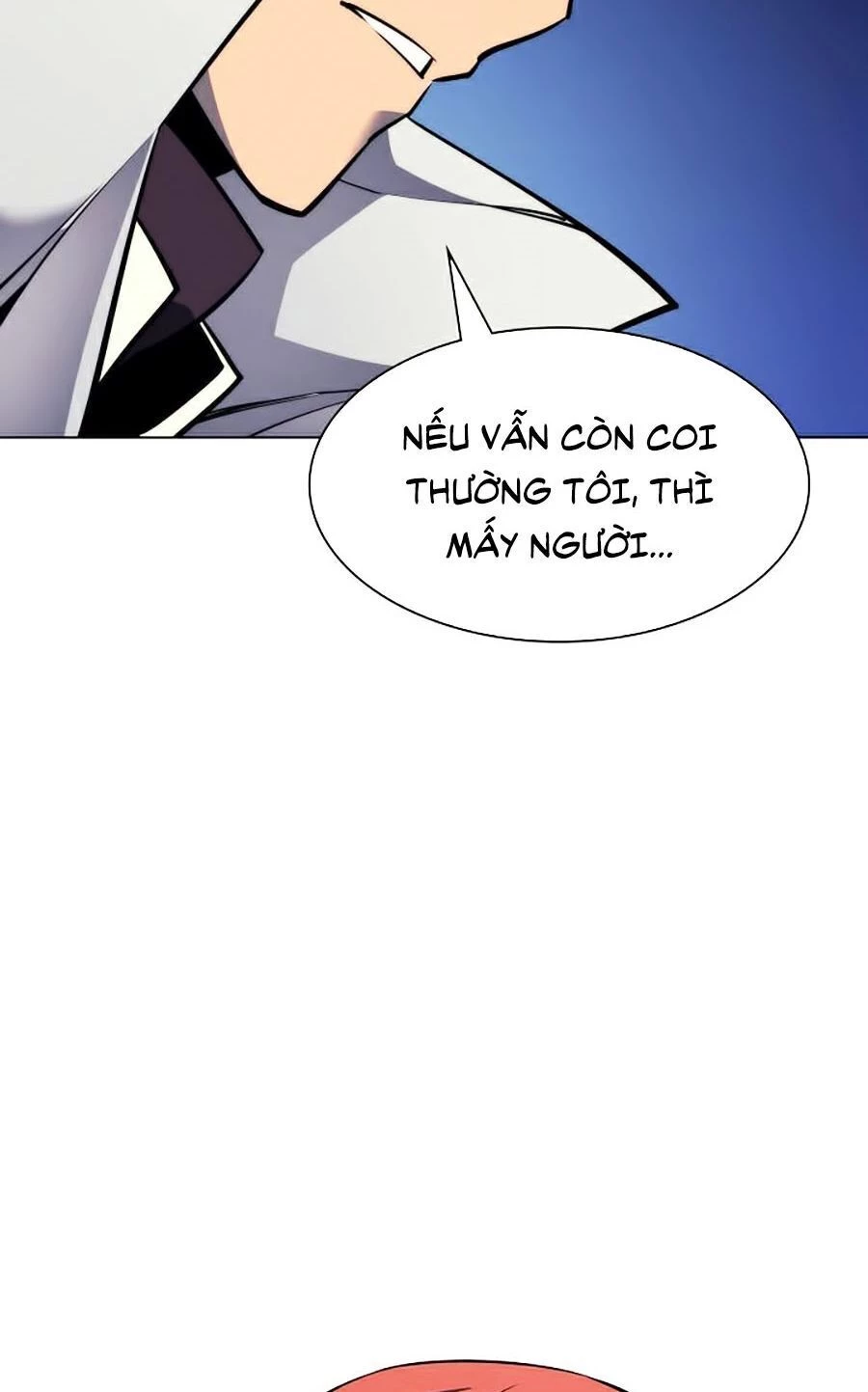 Thợ Rèn Huyền Thoại Chapter 54 - Trang 4