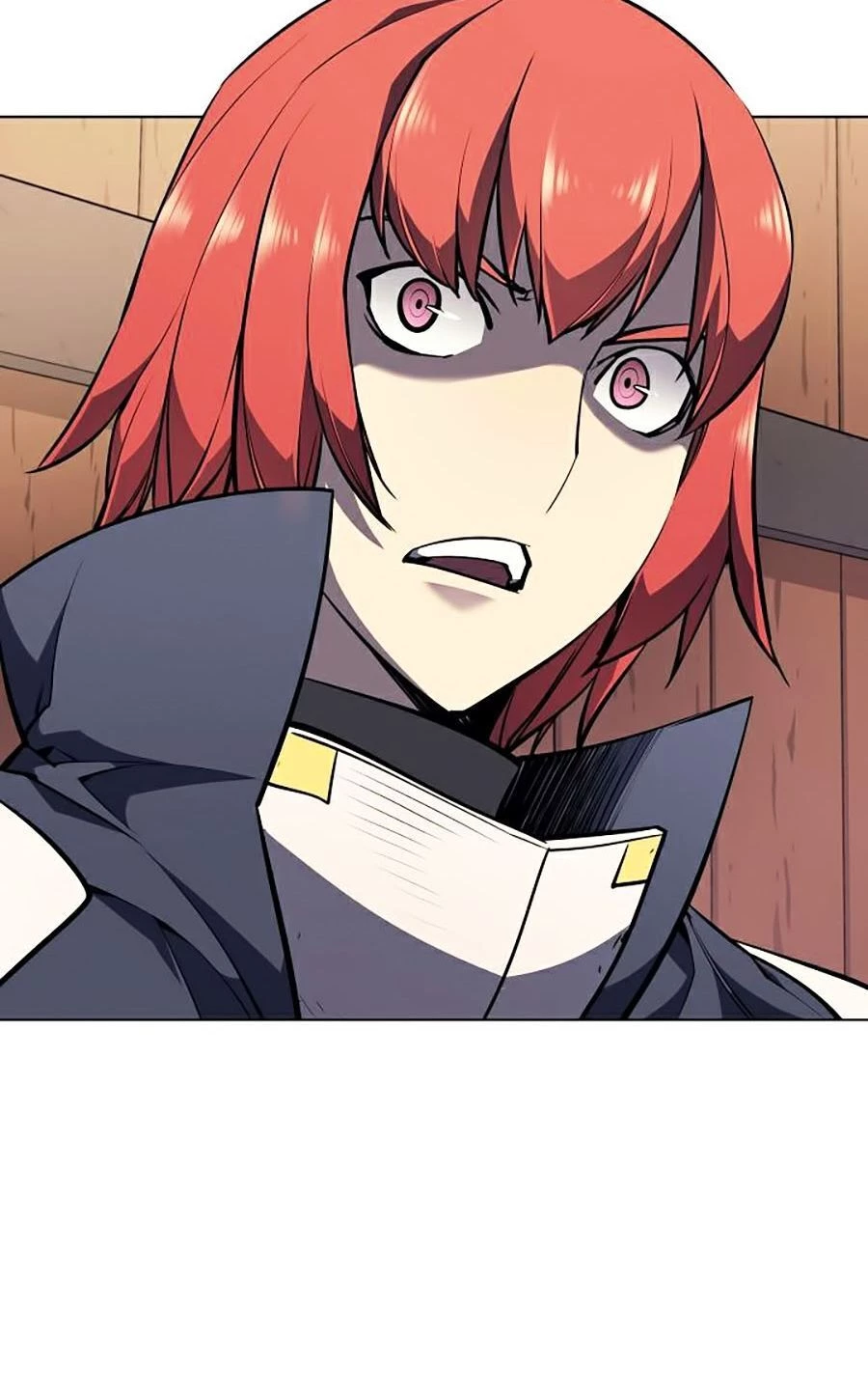 Thợ Rèn Huyền Thoại Chapter 54 - Trang 4