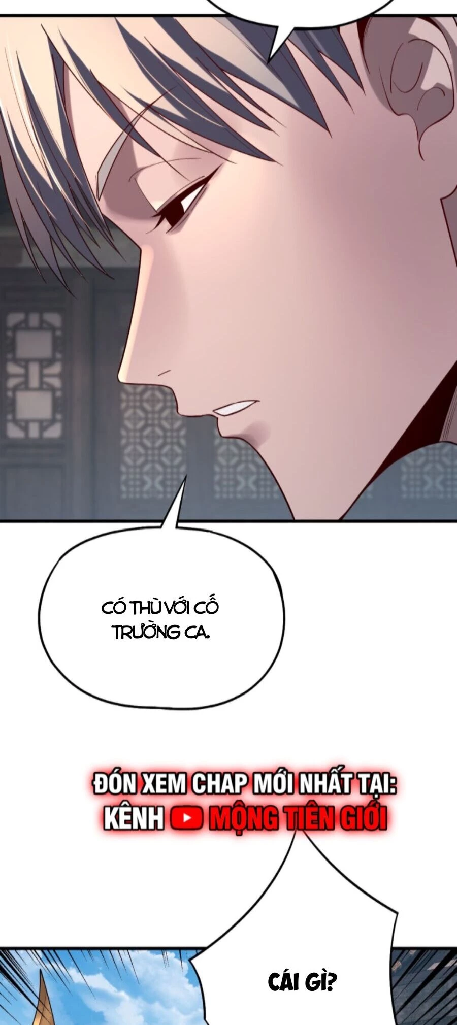 [FIX Thứ tự] Ta Trời Sinh Đã Là Nhân Vật Phản Diện Chapter 172 - Trang 2