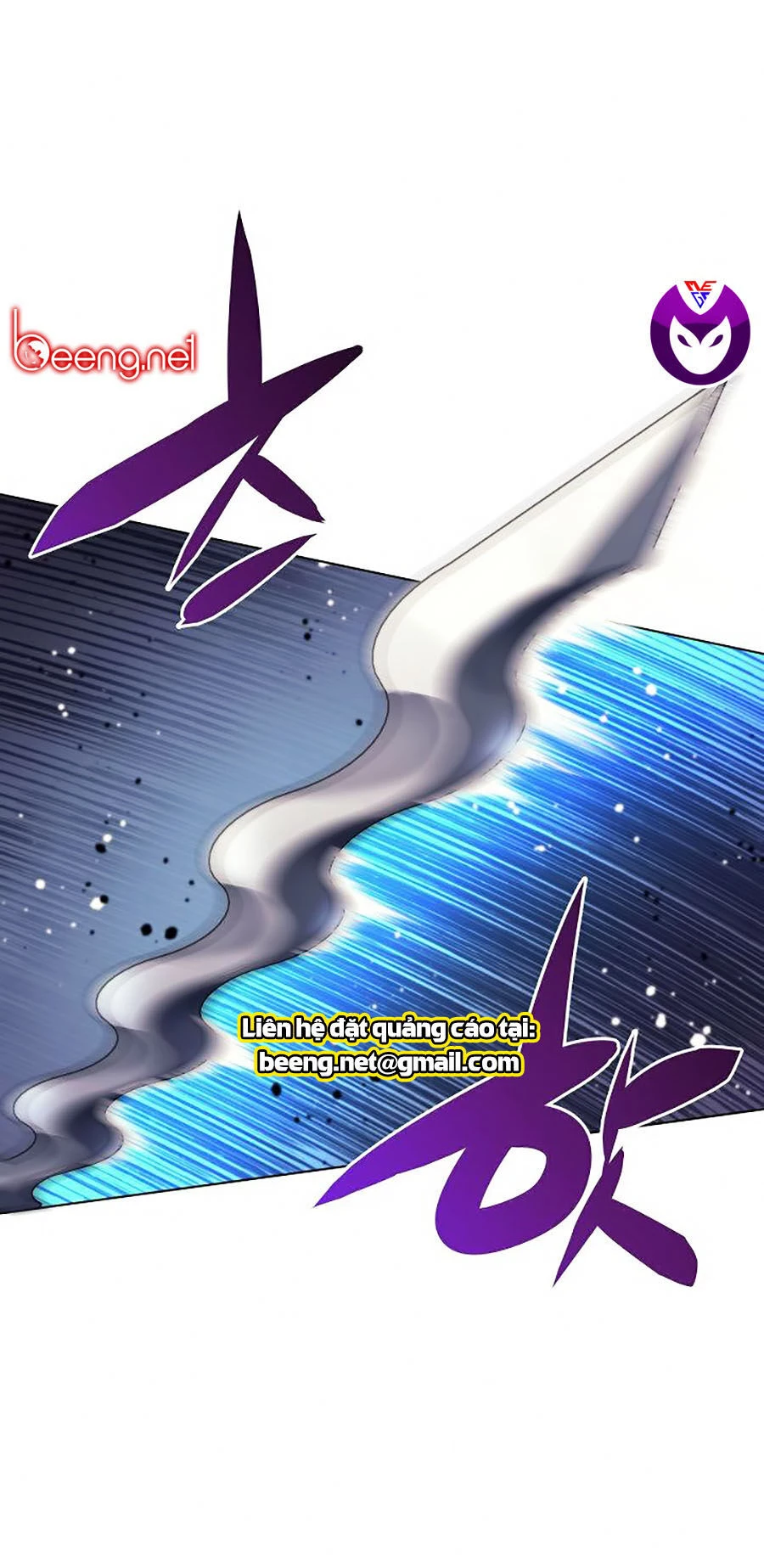 Thợ Rèn Huyền Thoại Chapter 55 - Trang 4