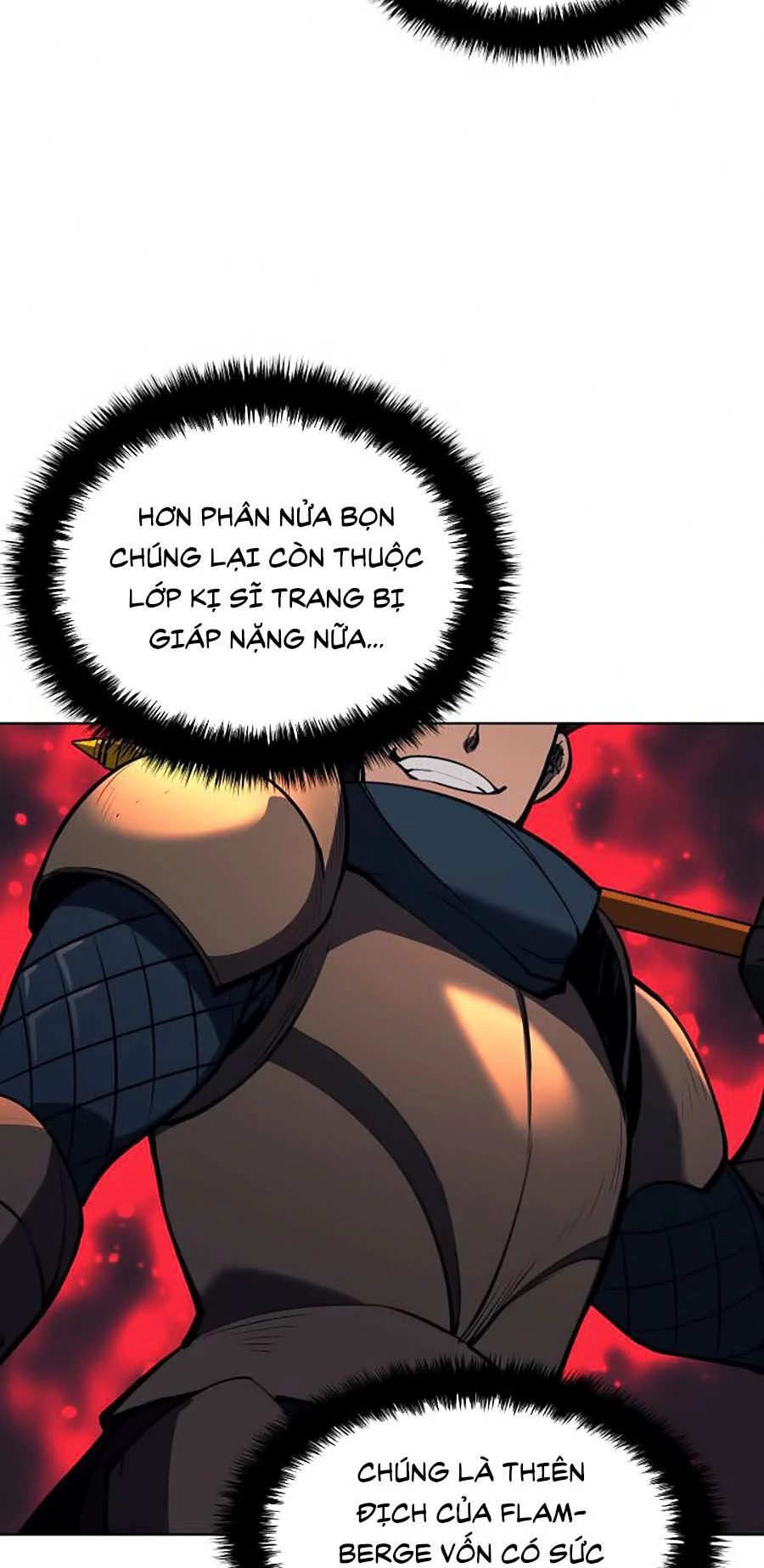 Thợ Rèn Huyền Thoại Chapter 55 - Trang 4