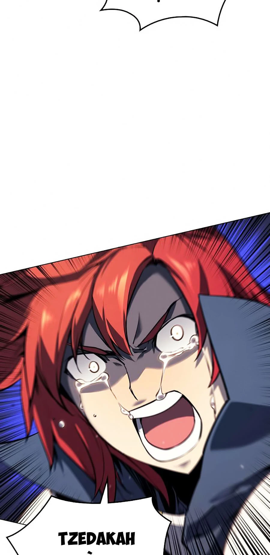 Thợ Rèn Huyền Thoại Chapter 55 - Trang 4