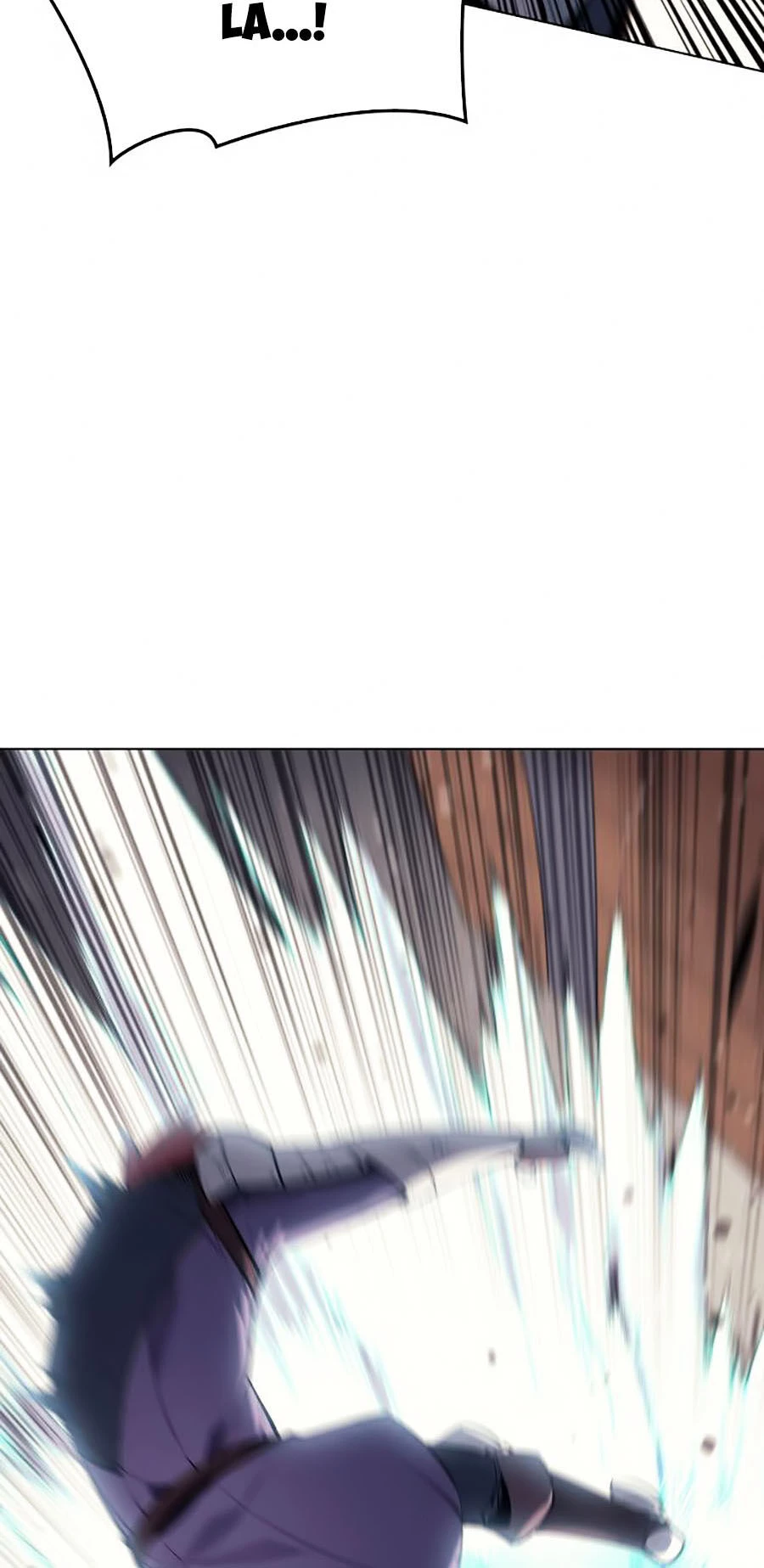 Thợ Rèn Huyền Thoại Chapter 55 - Trang 4