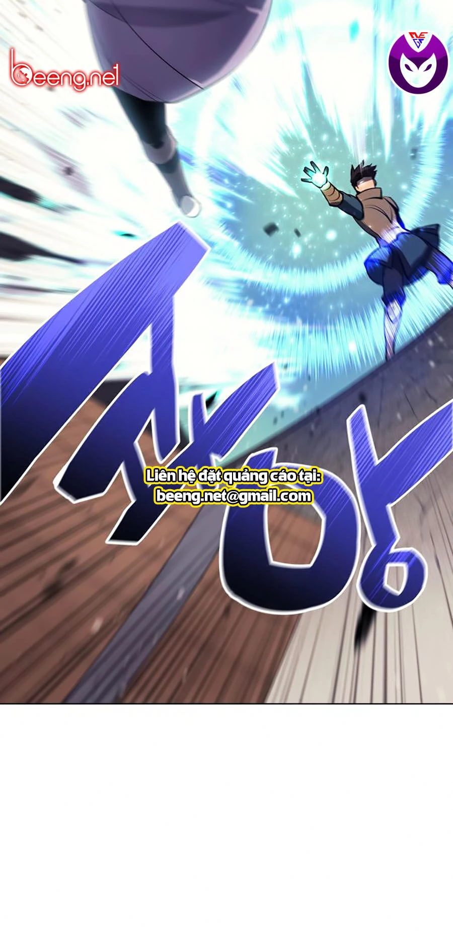 Thợ Rèn Huyền Thoại Chapter 55 - Trang 4