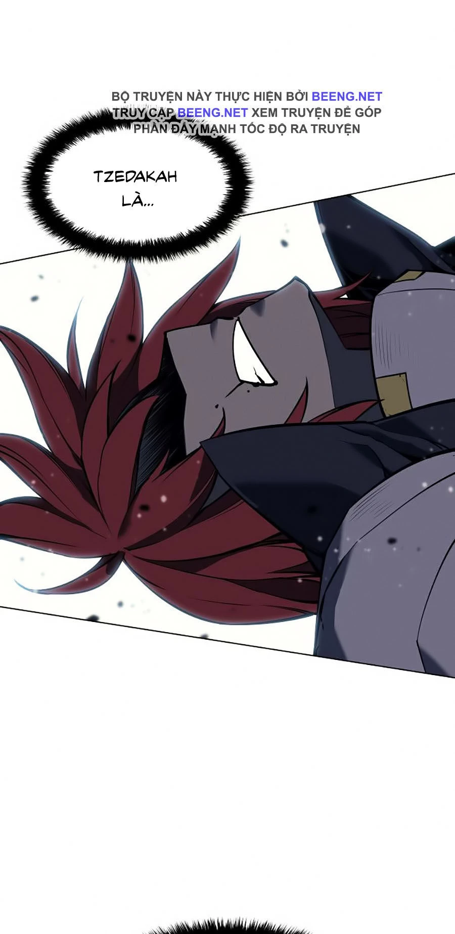 Thợ Rèn Huyền Thoại Chapter 55 - Trang 4