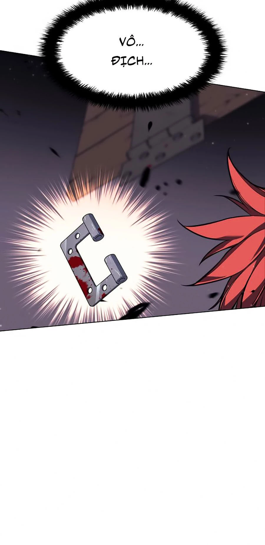 Thợ Rèn Huyền Thoại Chapter 55 - Trang 4