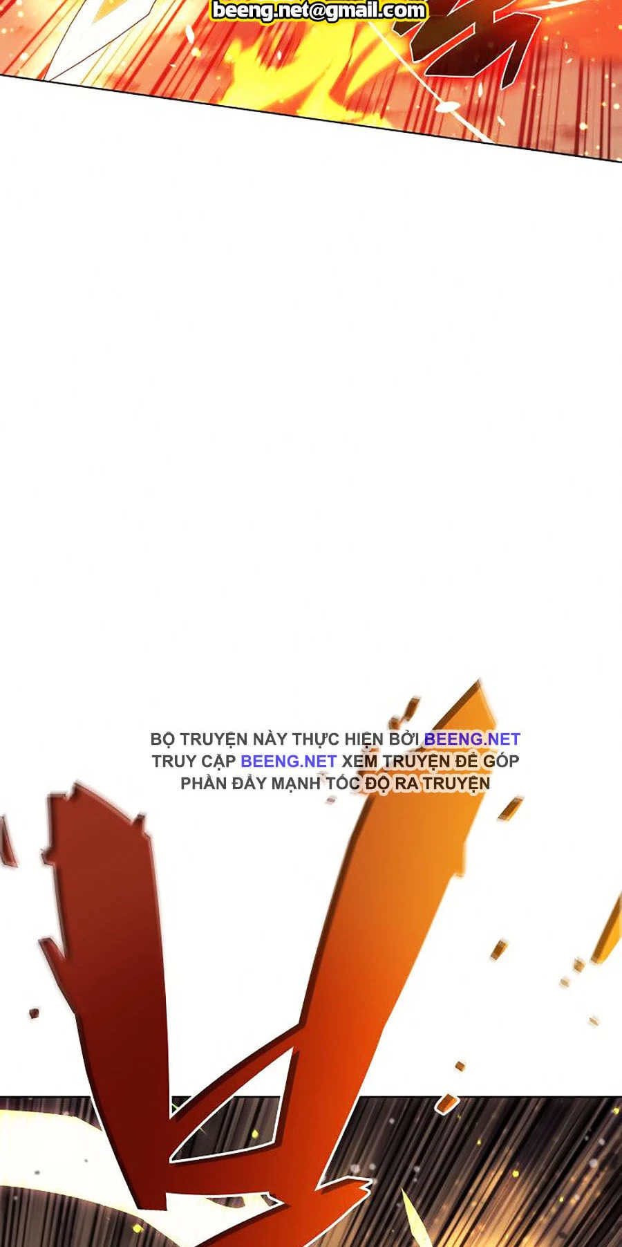 Thợ Rèn Huyền Thoại Chapter 55 - Trang 4