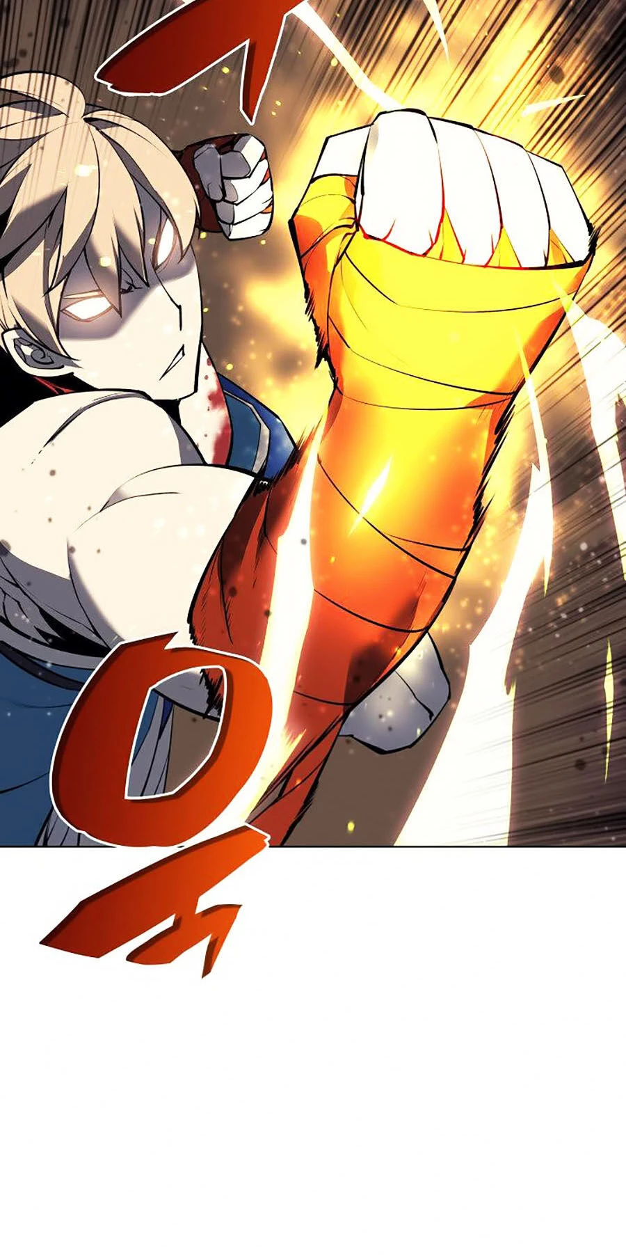 Thợ Rèn Huyền Thoại Chapter 55 - Trang 4