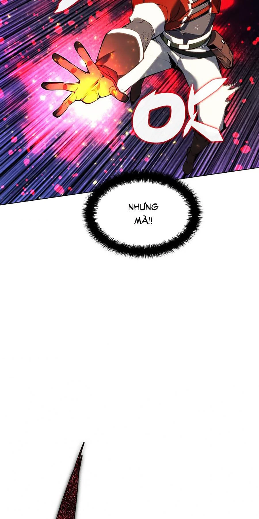 Thợ Rèn Huyền Thoại Chapter 55 - Trang 4
