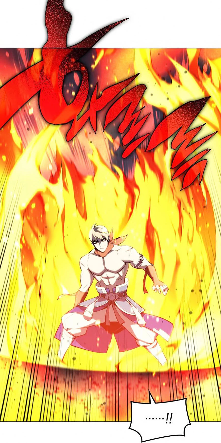 Thợ Rèn Huyền Thoại Chapter 55 - Trang 4