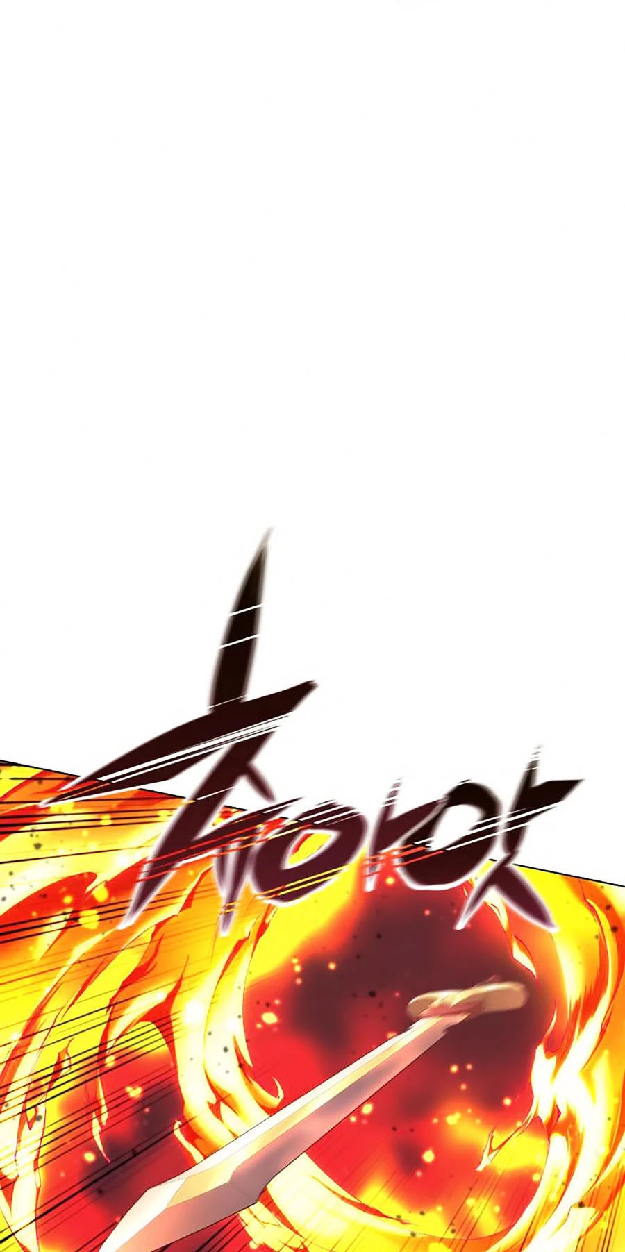 Thợ Rèn Huyền Thoại Chapter 55 - Trang 4