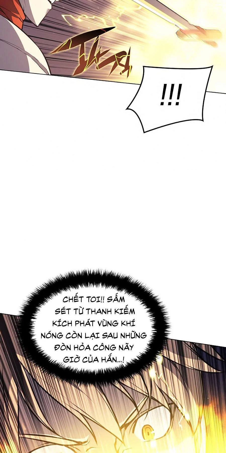 Thợ Rèn Huyền Thoại Chapter 55 - Trang 4