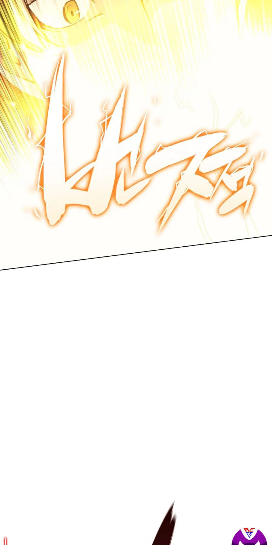 Thợ Rèn Huyền Thoại Chapter 55 - Trang 4