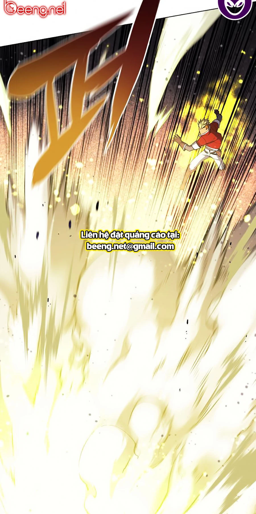 Thợ Rèn Huyền Thoại Chapter 55 - Trang 4