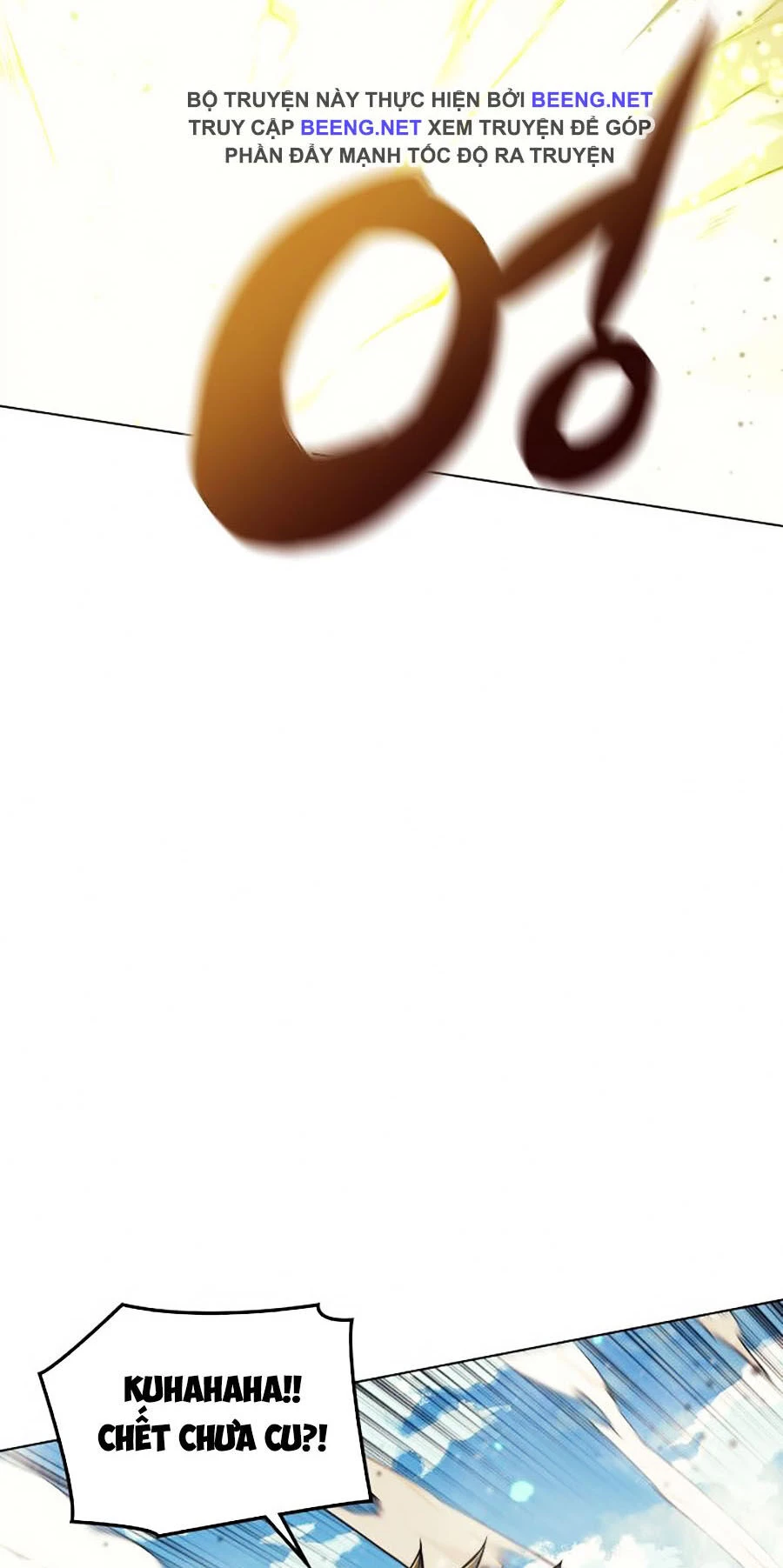 Thợ Rèn Huyền Thoại Chapter 55 - Trang 4