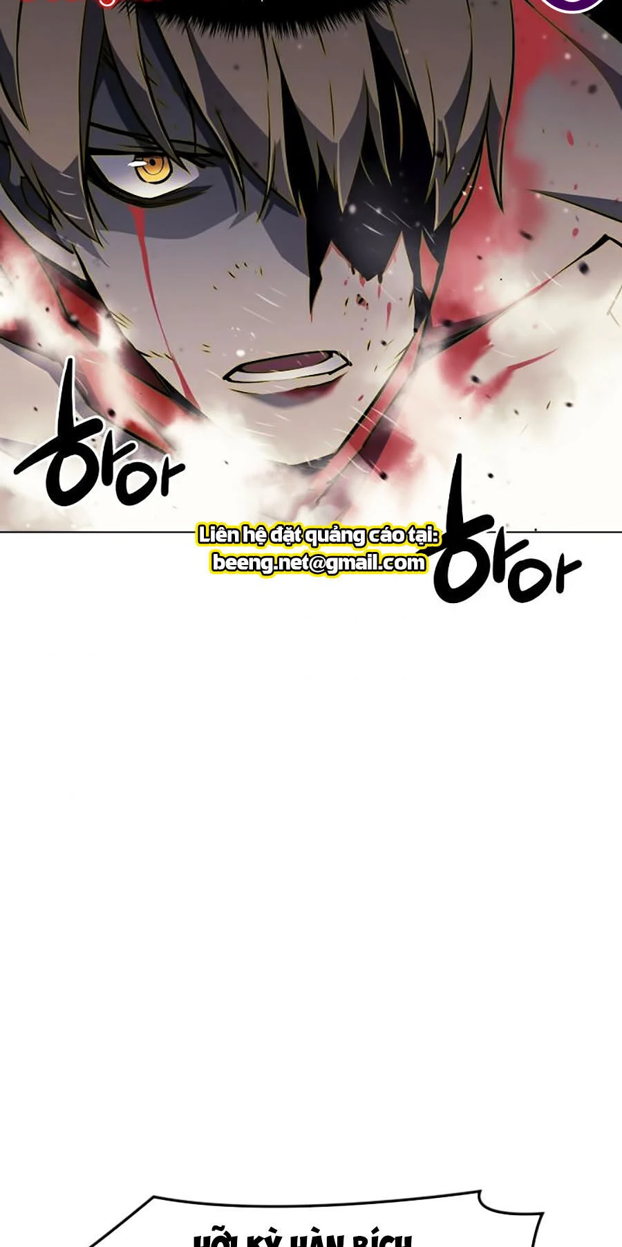 Thợ Rèn Huyền Thoại Chapter 55 - Trang 4