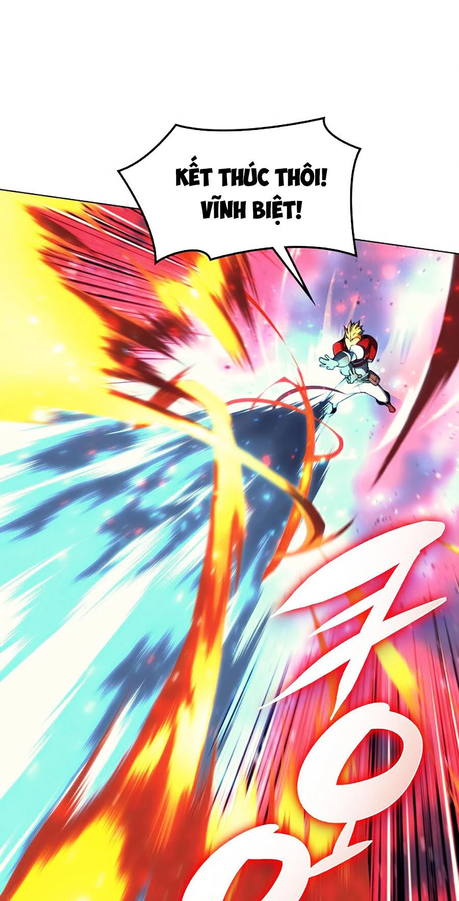 Thợ Rèn Huyền Thoại Chapter 55 - Trang 4