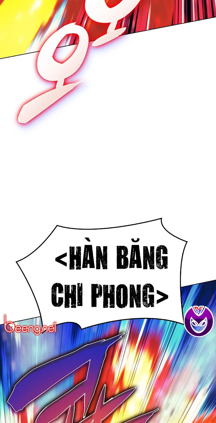 Thợ Rèn Huyền Thoại Chapter 55 - Trang 4