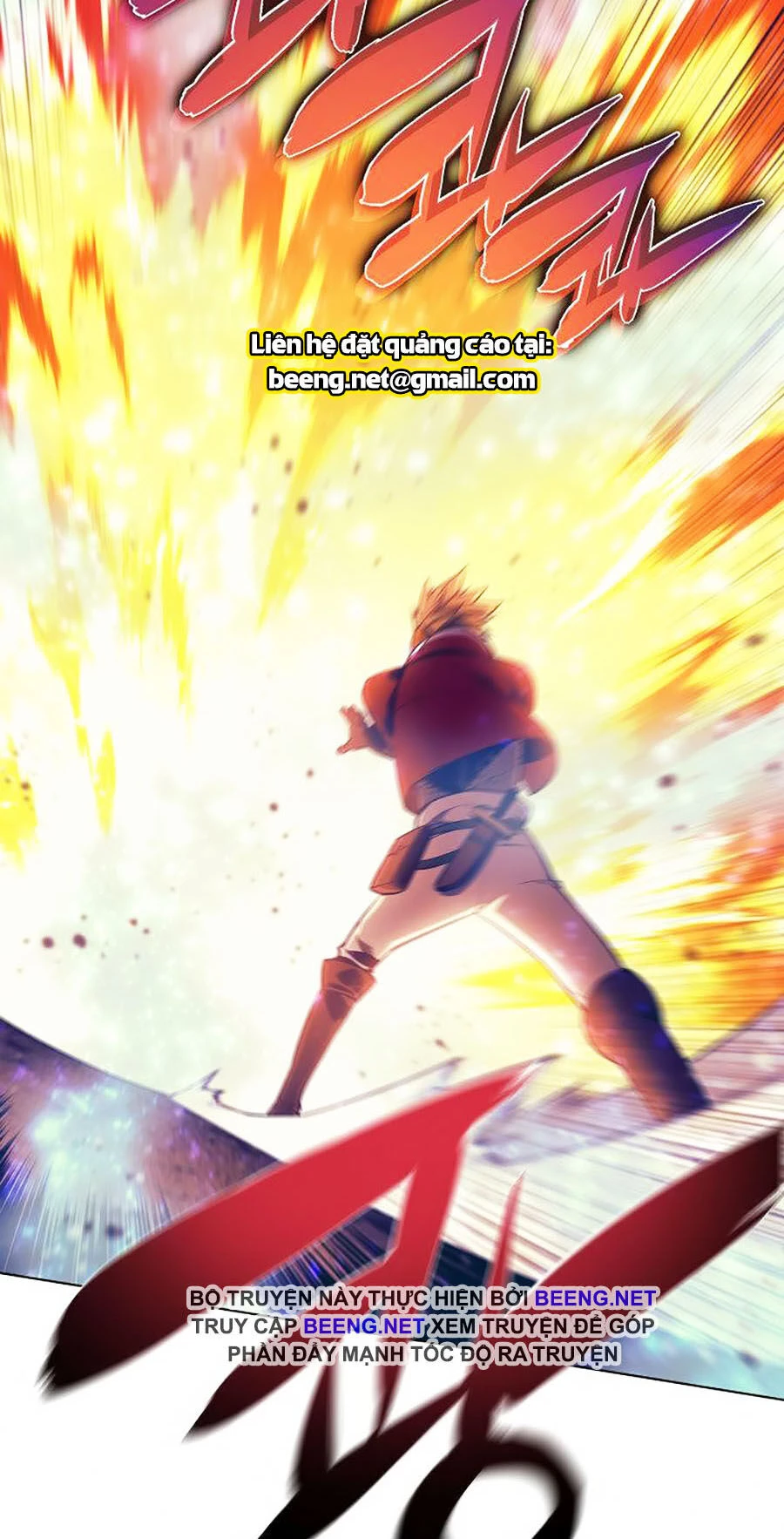 Thợ Rèn Huyền Thoại Chapter 55 - Trang 4