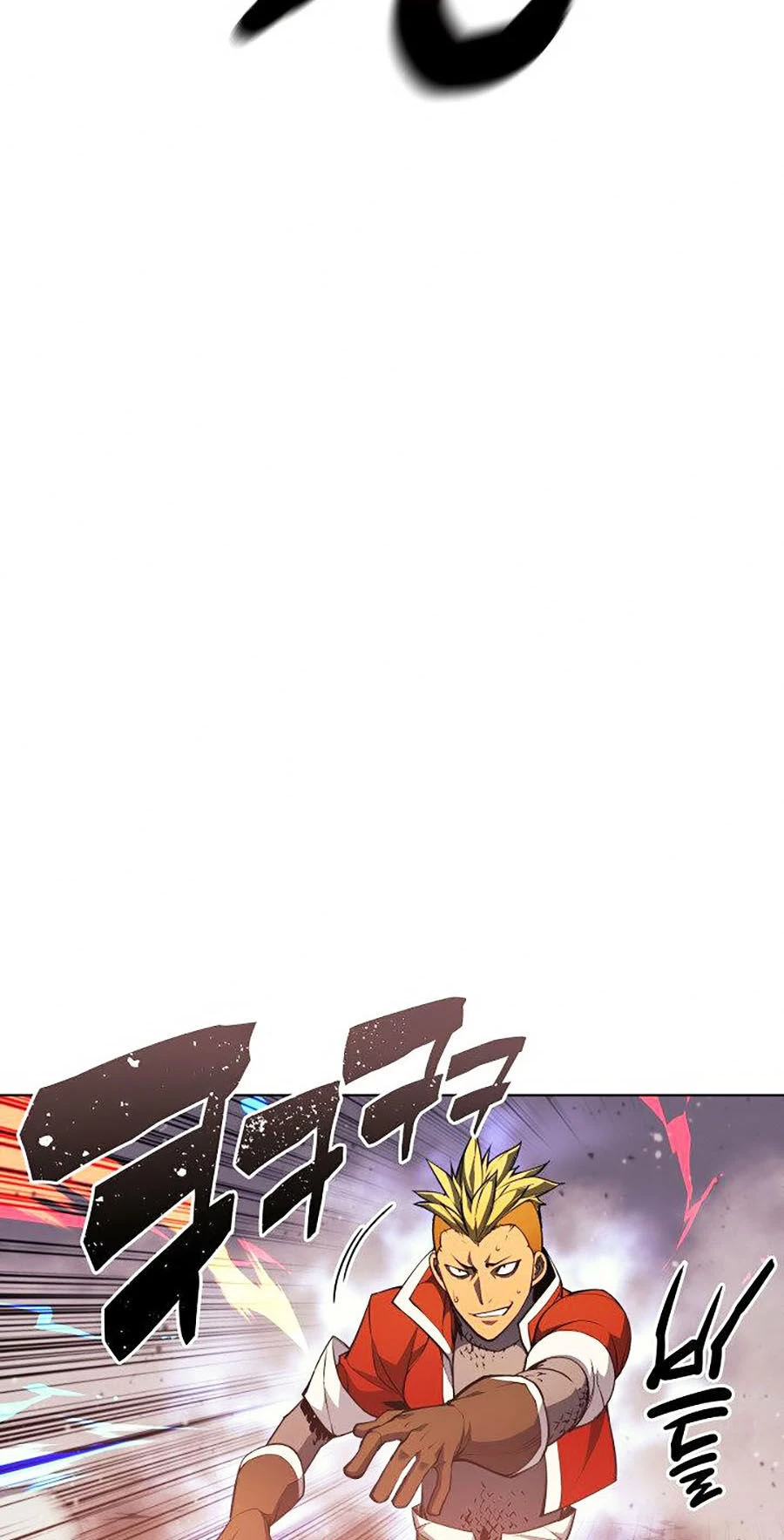 Thợ Rèn Huyền Thoại Chapter 55 - Trang 4