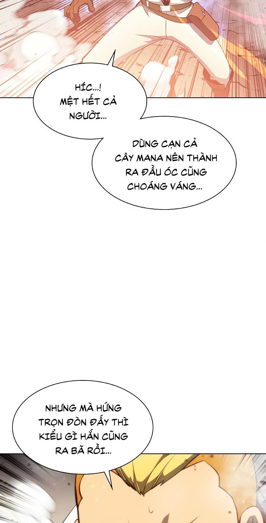 Thợ Rèn Huyền Thoại Chapter 55 - Trang 4