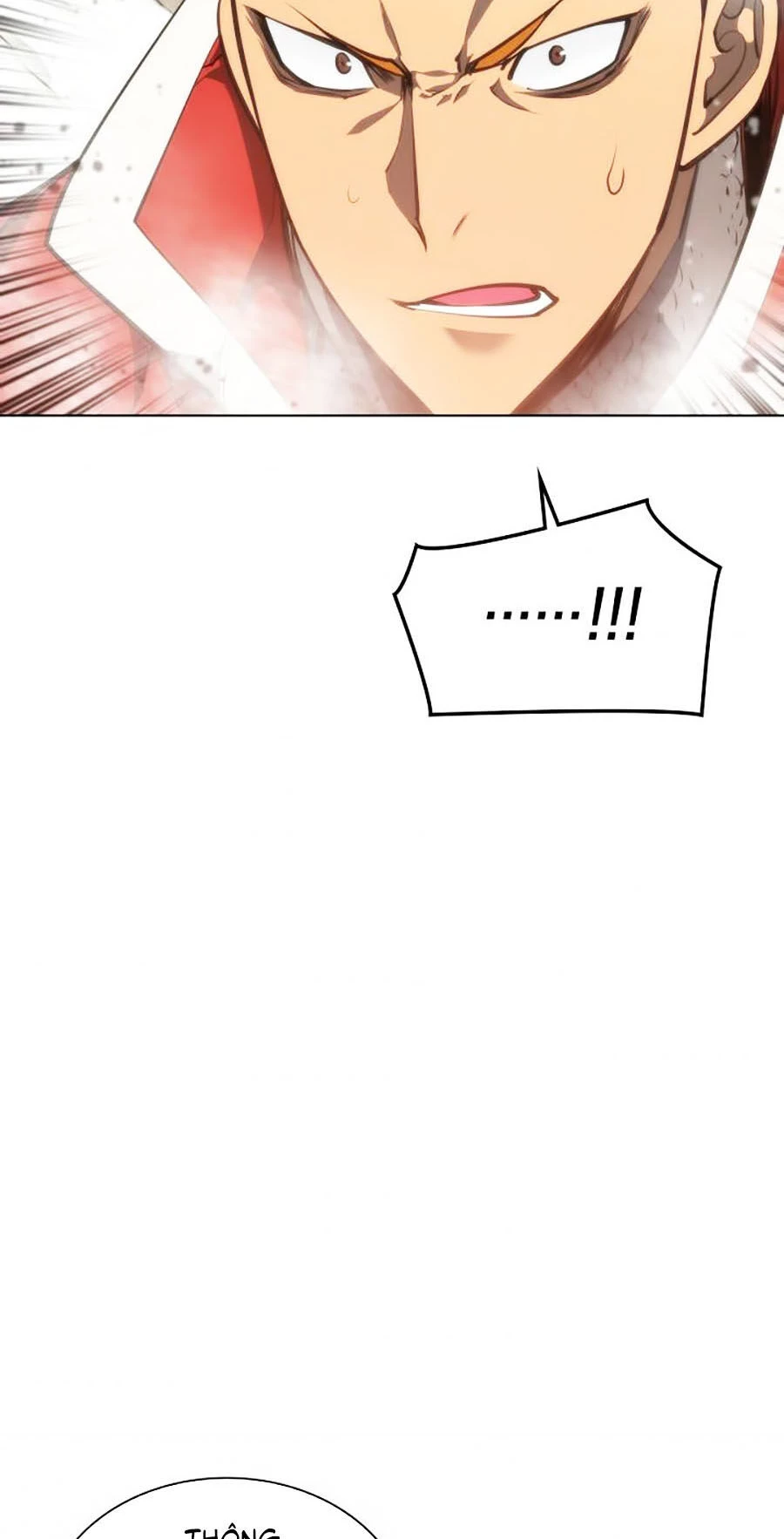 Thợ Rèn Huyền Thoại Chapter 55 - Trang 4