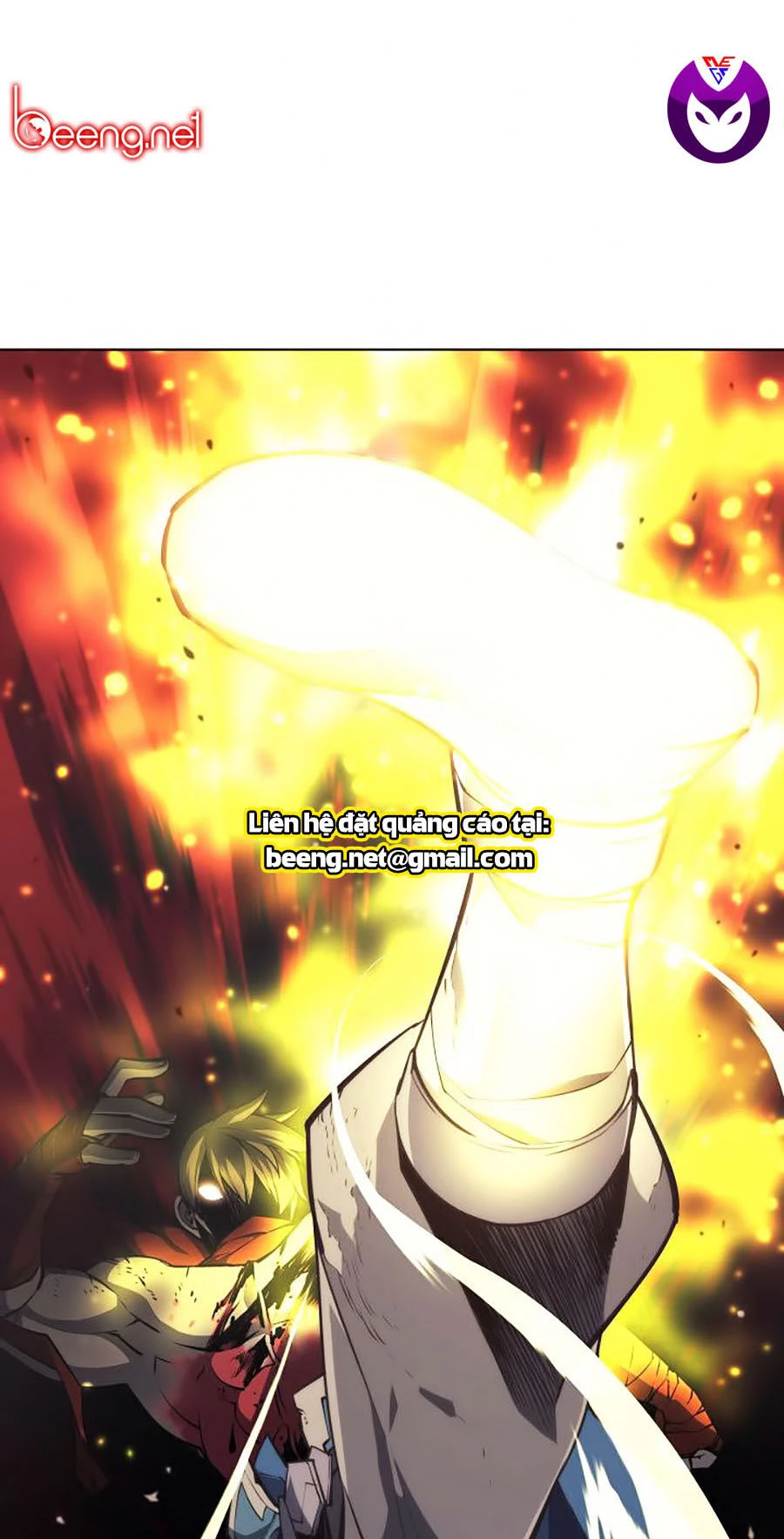 Thợ Rèn Huyền Thoại Chapter 55 - Trang 4