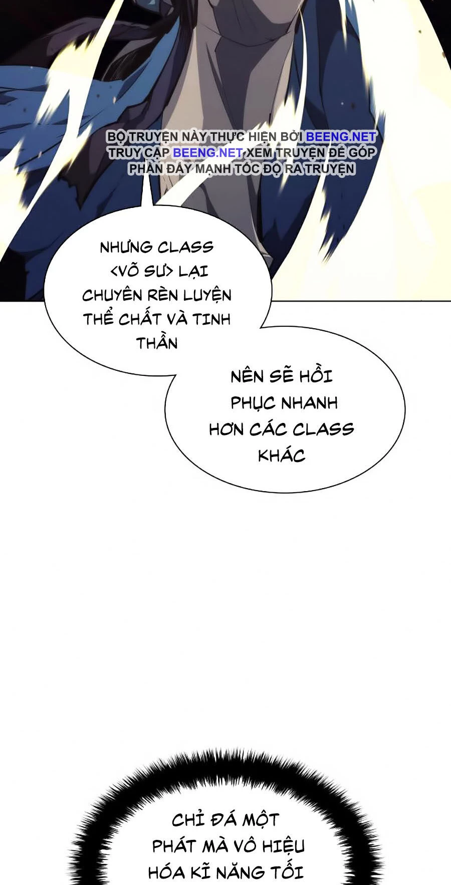 Thợ Rèn Huyền Thoại Chapter 55 - Trang 4