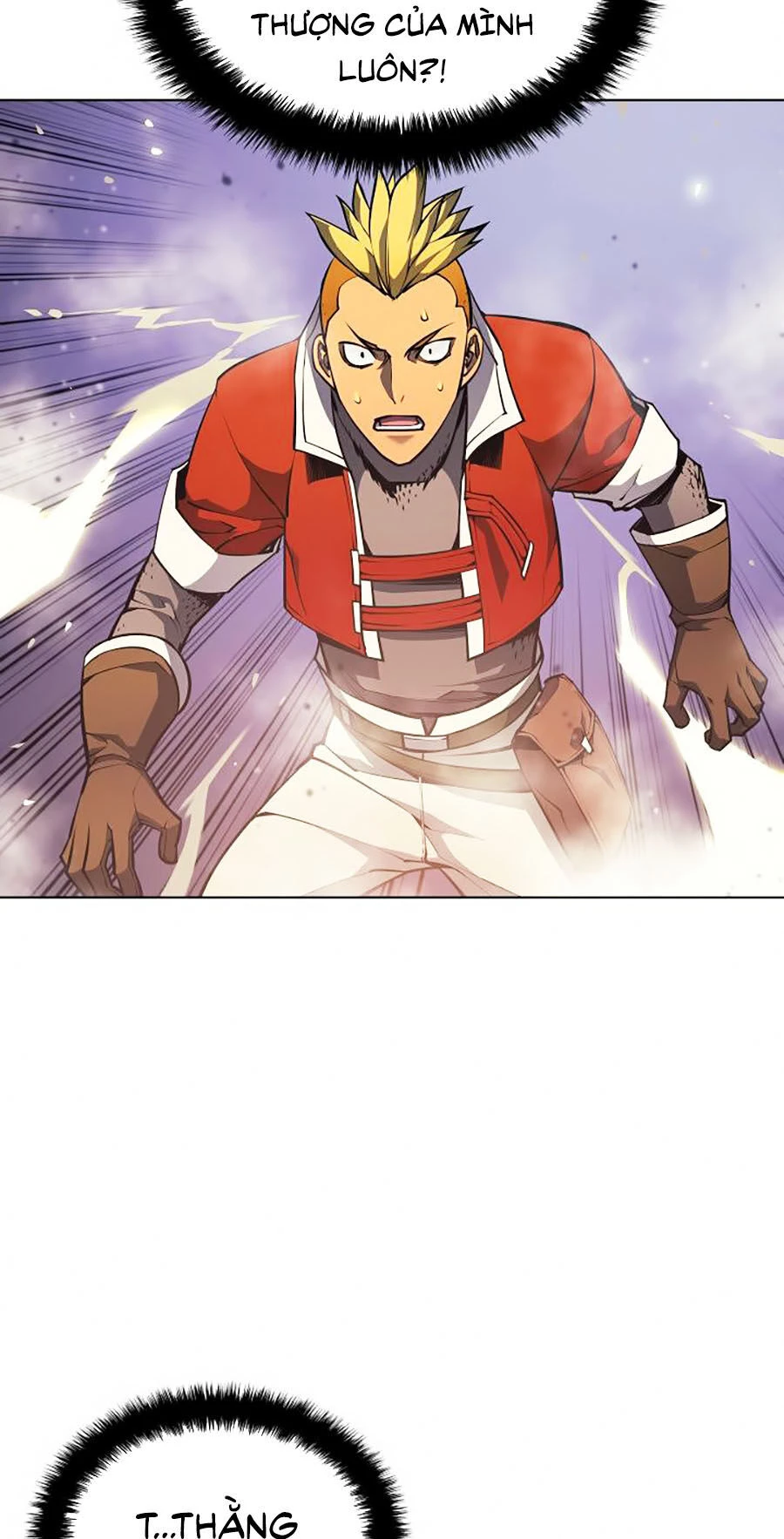 Thợ Rèn Huyền Thoại Chapter 55 - Trang 4