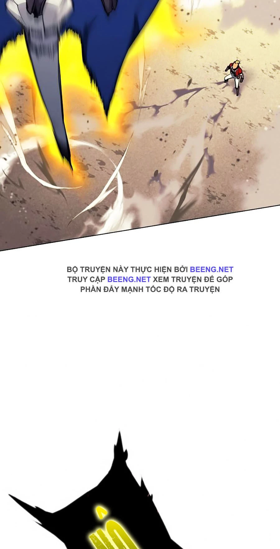 Thợ Rèn Huyền Thoại Chapter 55 - Trang 4