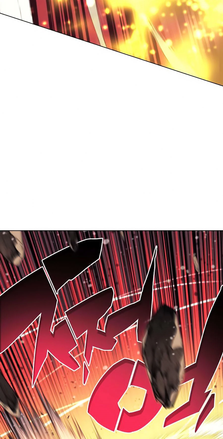 Thợ Rèn Huyền Thoại Chapter 55 - Trang 4