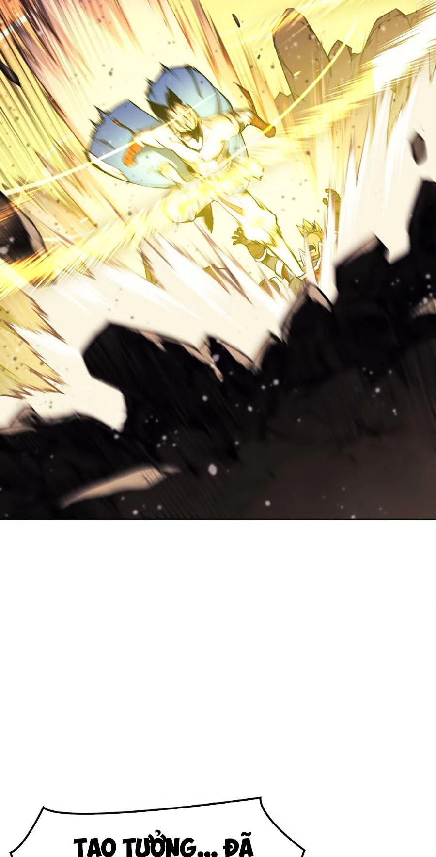 Thợ Rèn Huyền Thoại Chapter 55 - Trang 4