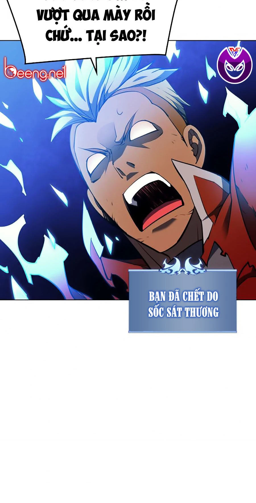 Thợ Rèn Huyền Thoại Chapter 55 - Trang 4