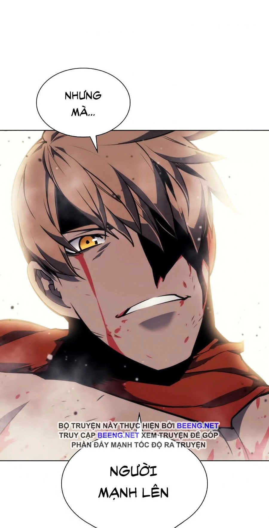Thợ Rèn Huyền Thoại Chapter 55 - Trang 4