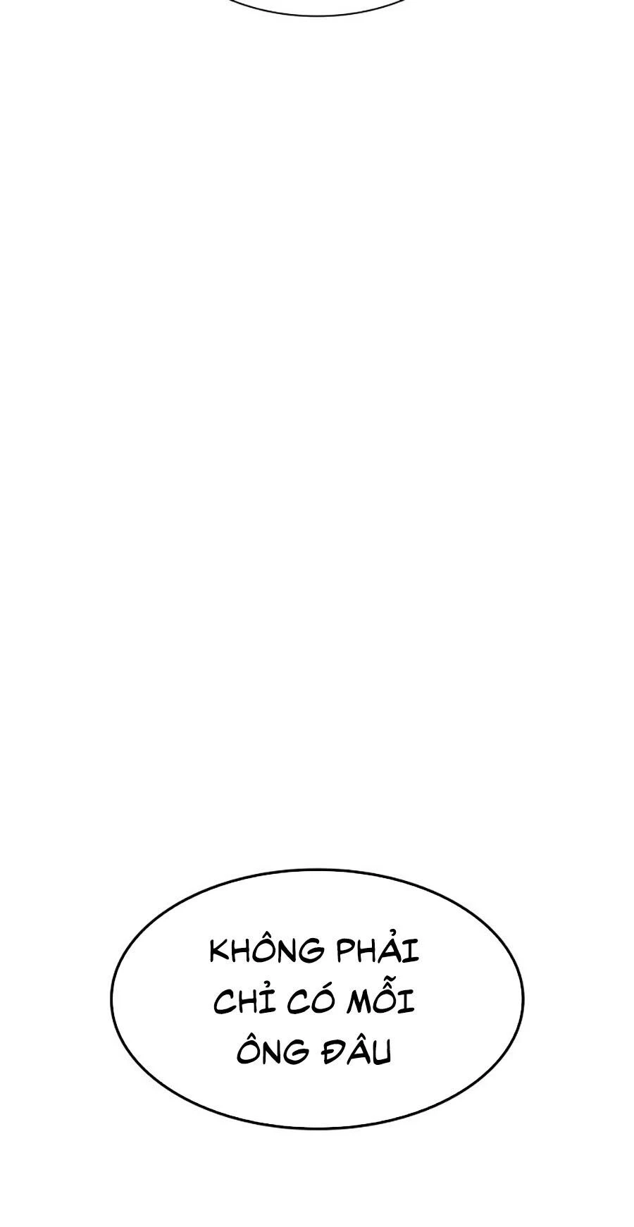 Thợ Rèn Huyền Thoại Chapter 55 - Trang 4