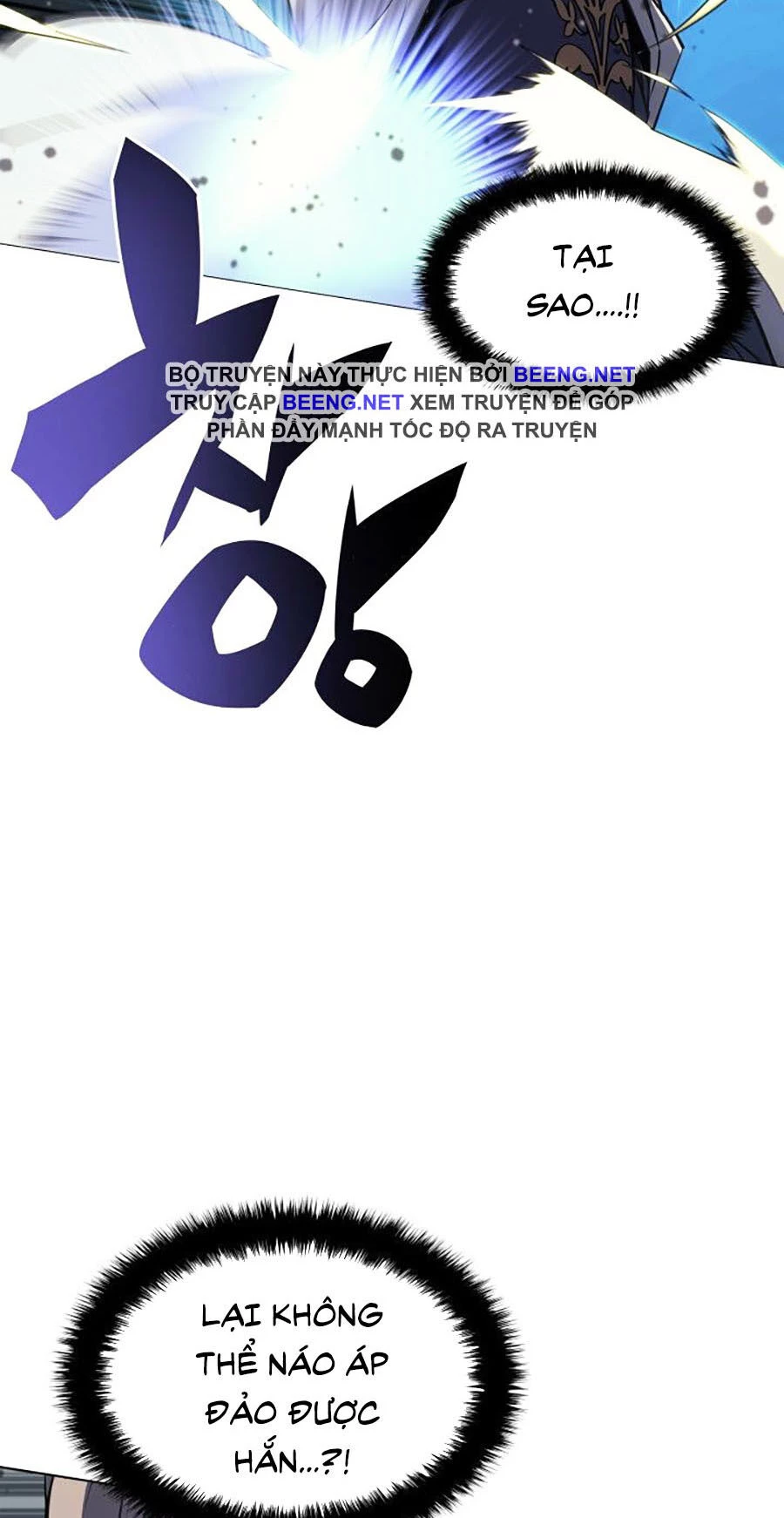 Thợ Rèn Huyền Thoại Chapter 55 - Trang 4