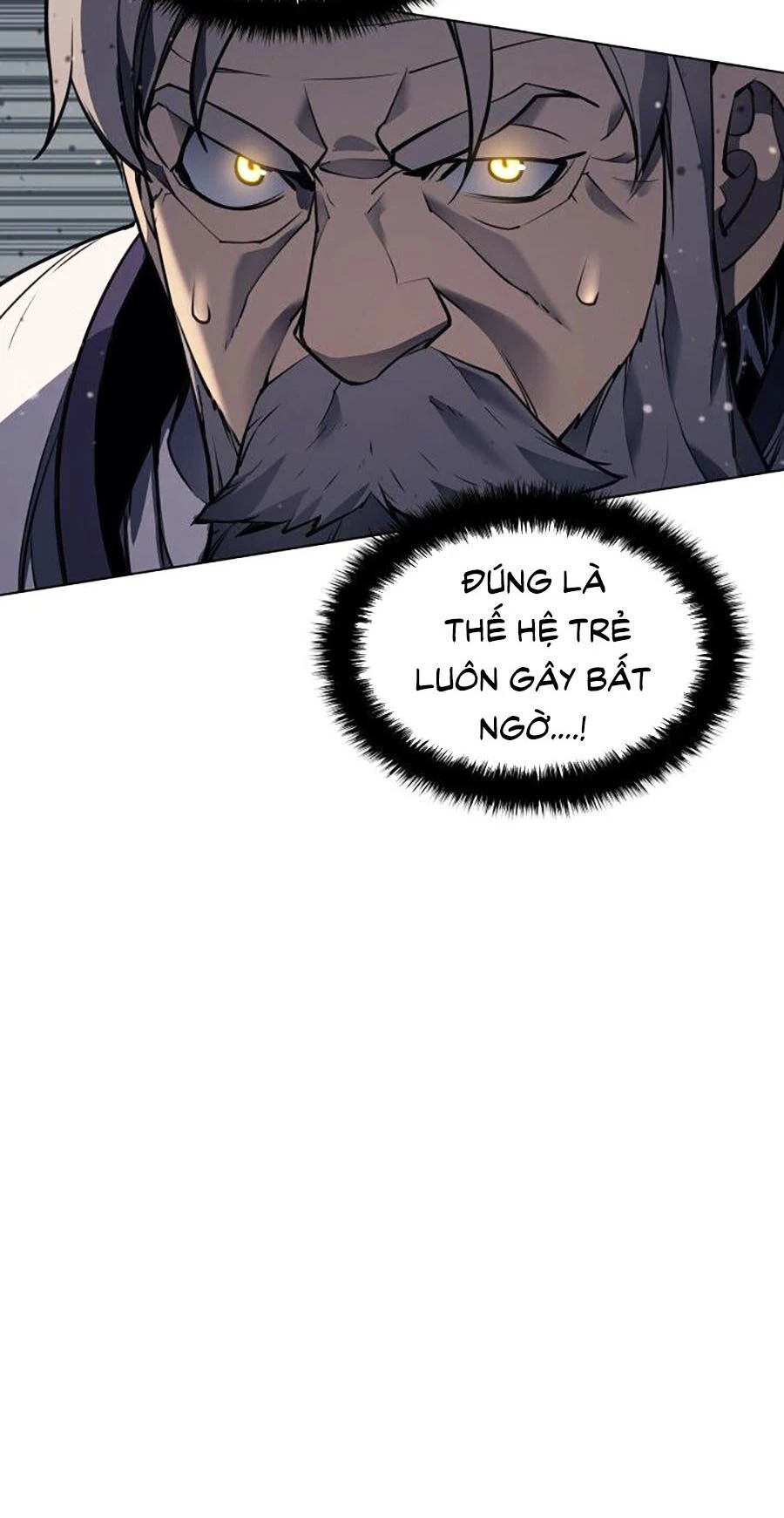 Thợ Rèn Huyền Thoại Chapter 55 - Trang 4