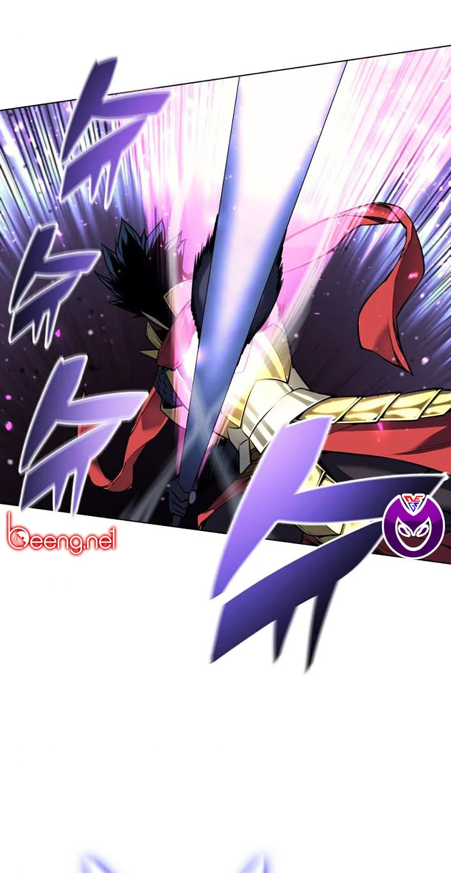 Thợ Rèn Huyền Thoại Chapter 55 - Trang 4