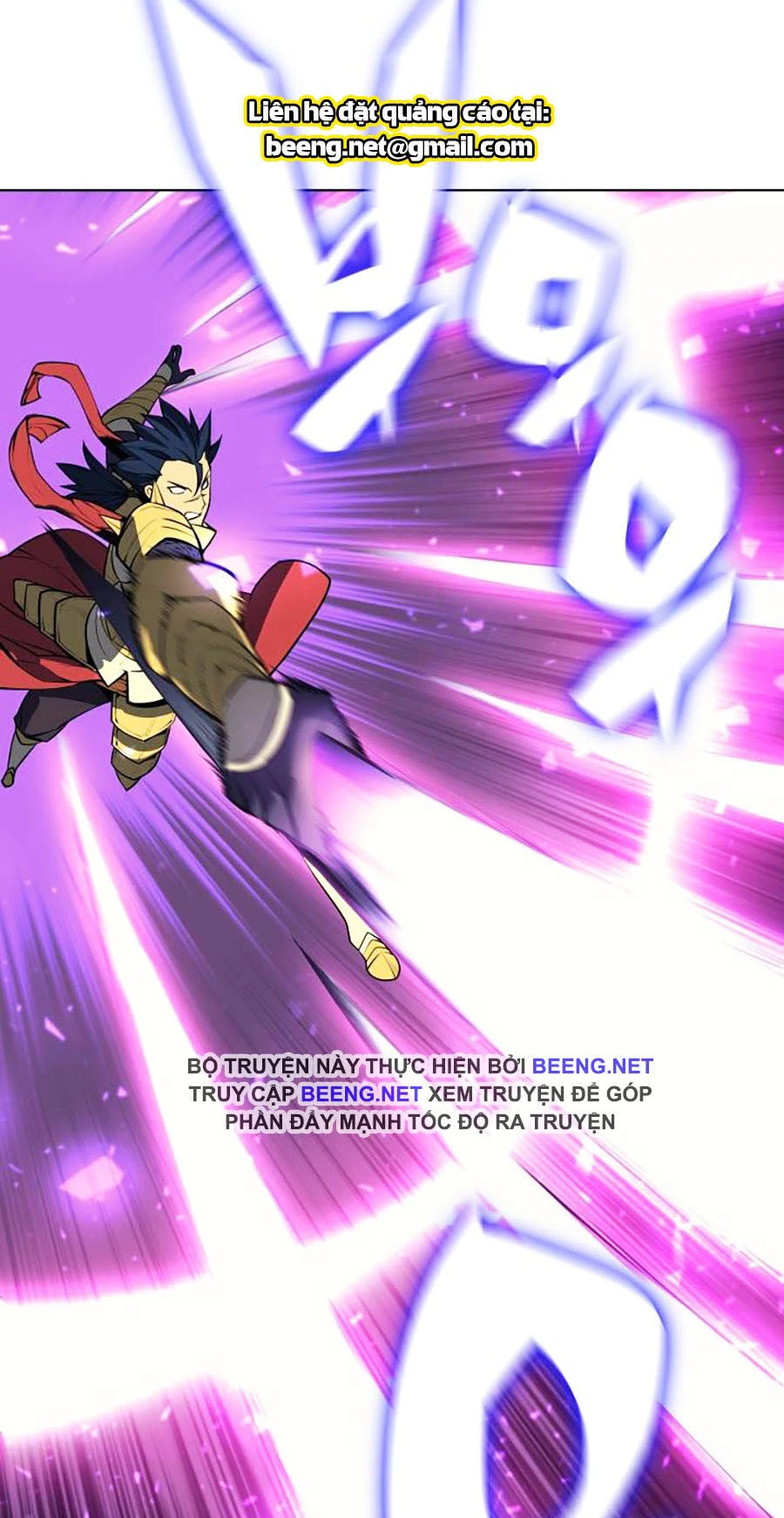 Thợ Rèn Huyền Thoại Chapter 55 - Trang 4