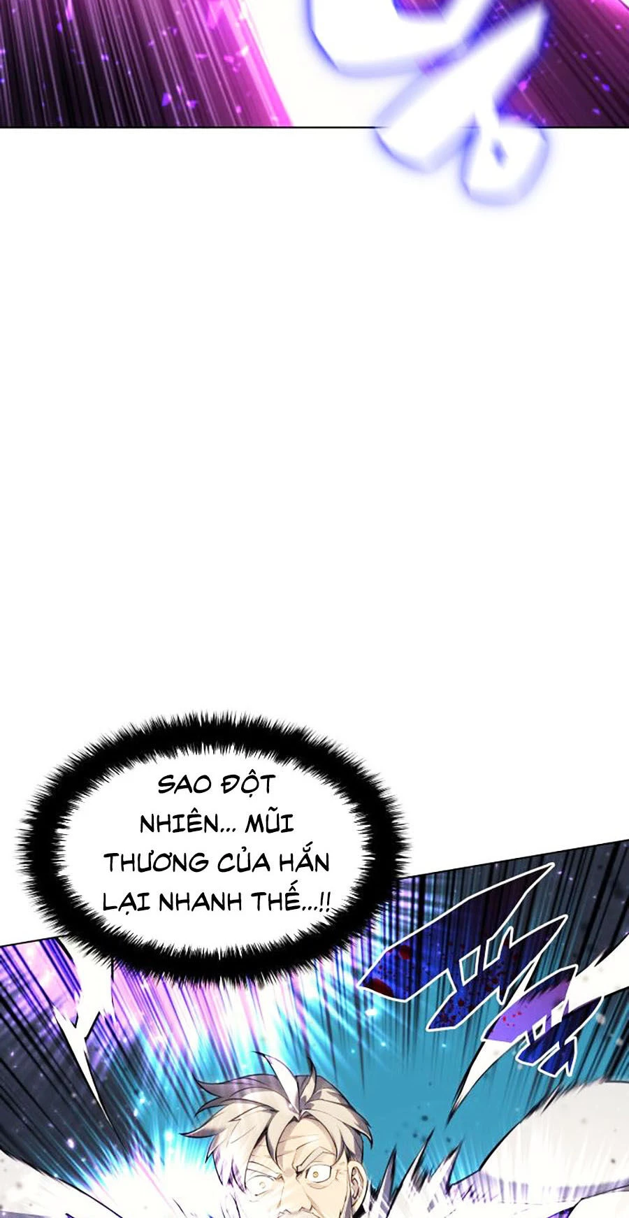 Thợ Rèn Huyền Thoại Chapter 55 - Trang 4