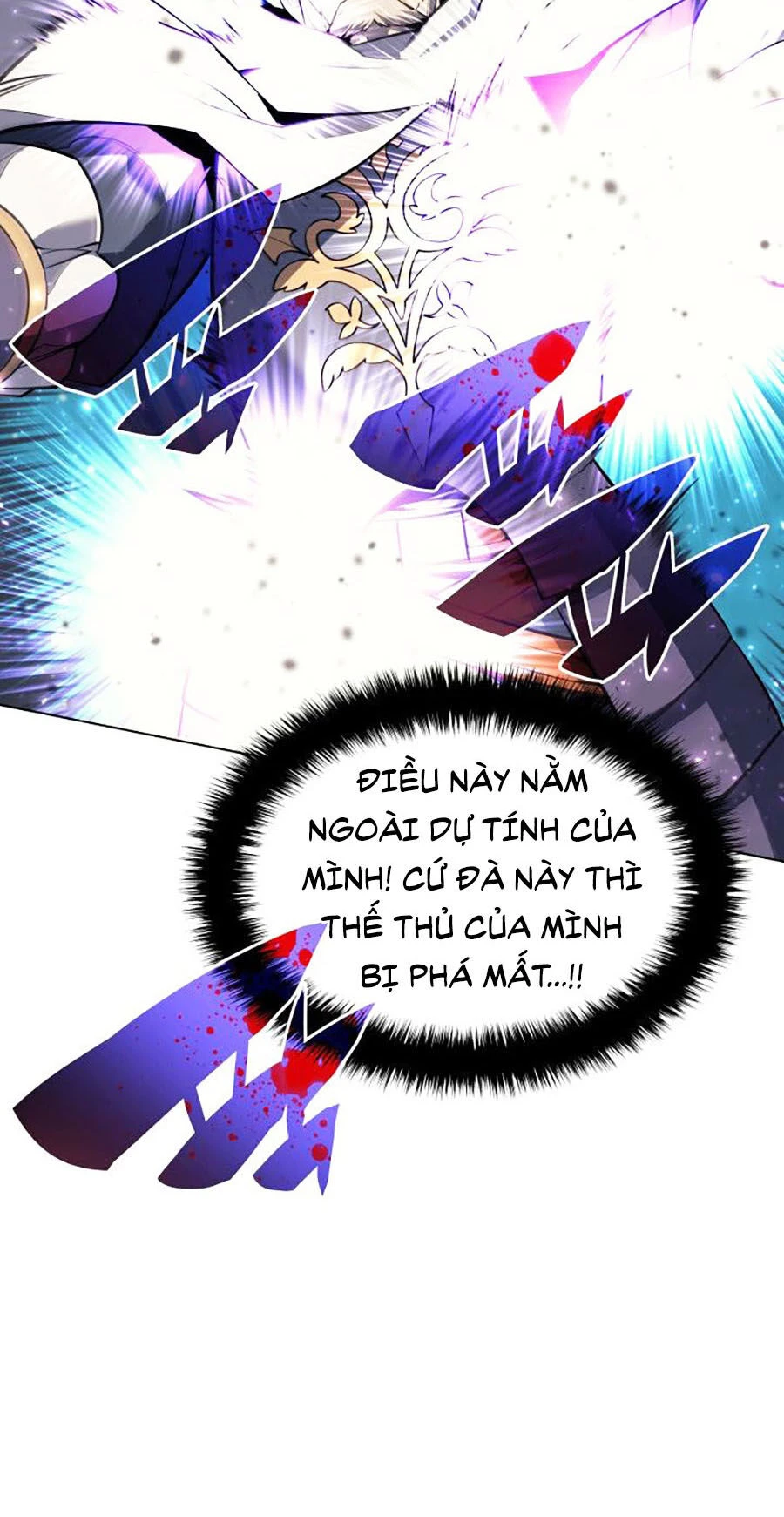 Thợ Rèn Huyền Thoại Chapter 55 - Trang 4