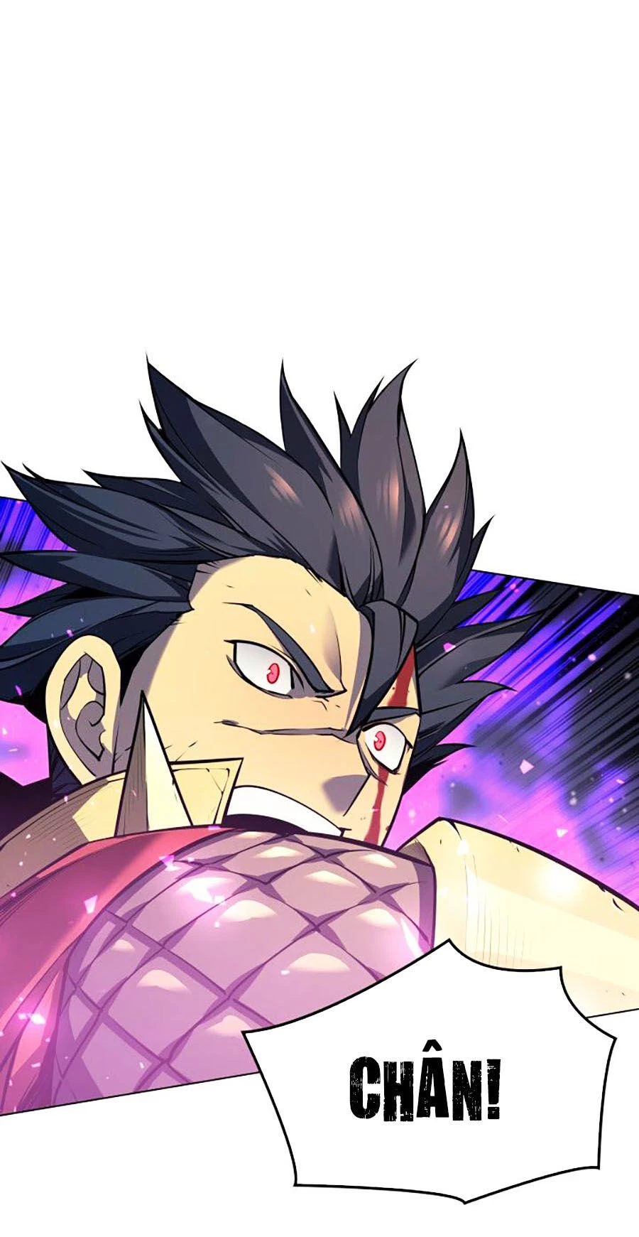 Thợ Rèn Huyền Thoại Chapter 55 - Trang 4