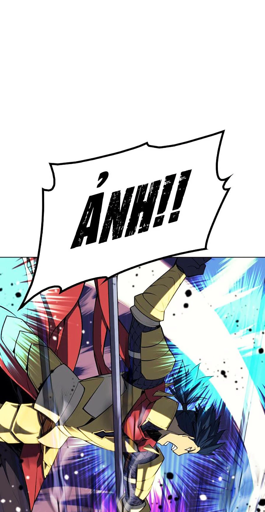 Thợ Rèn Huyền Thoại Chapter 55 - Trang 4