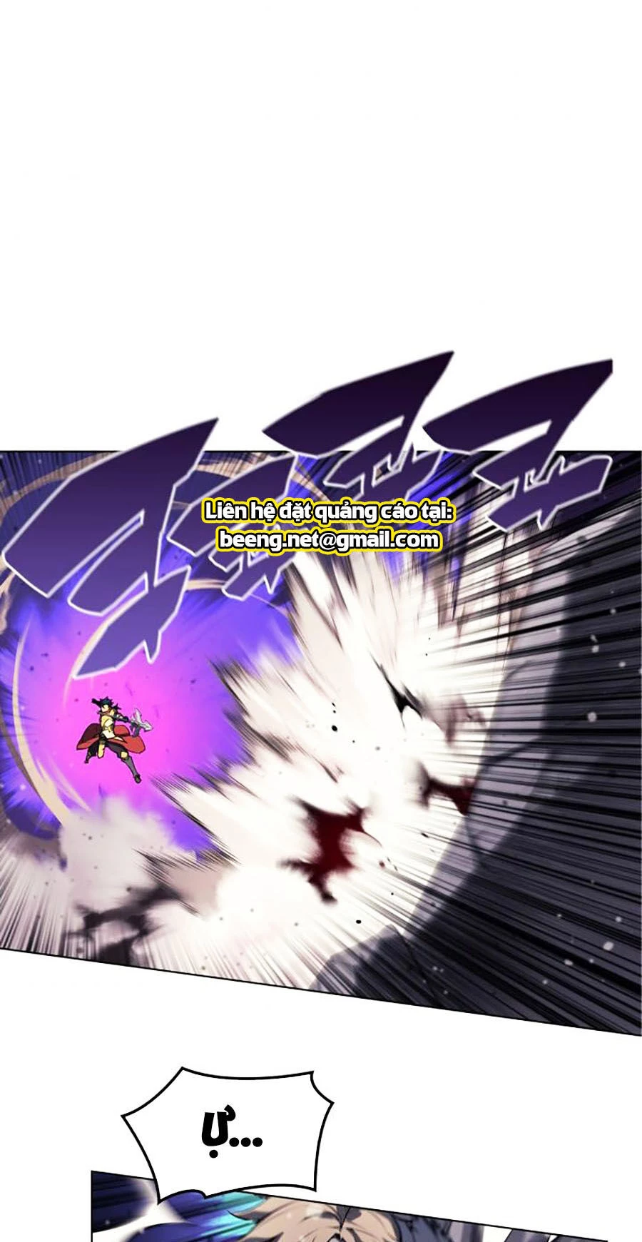 Thợ Rèn Huyền Thoại Chapter 55 - Trang 4