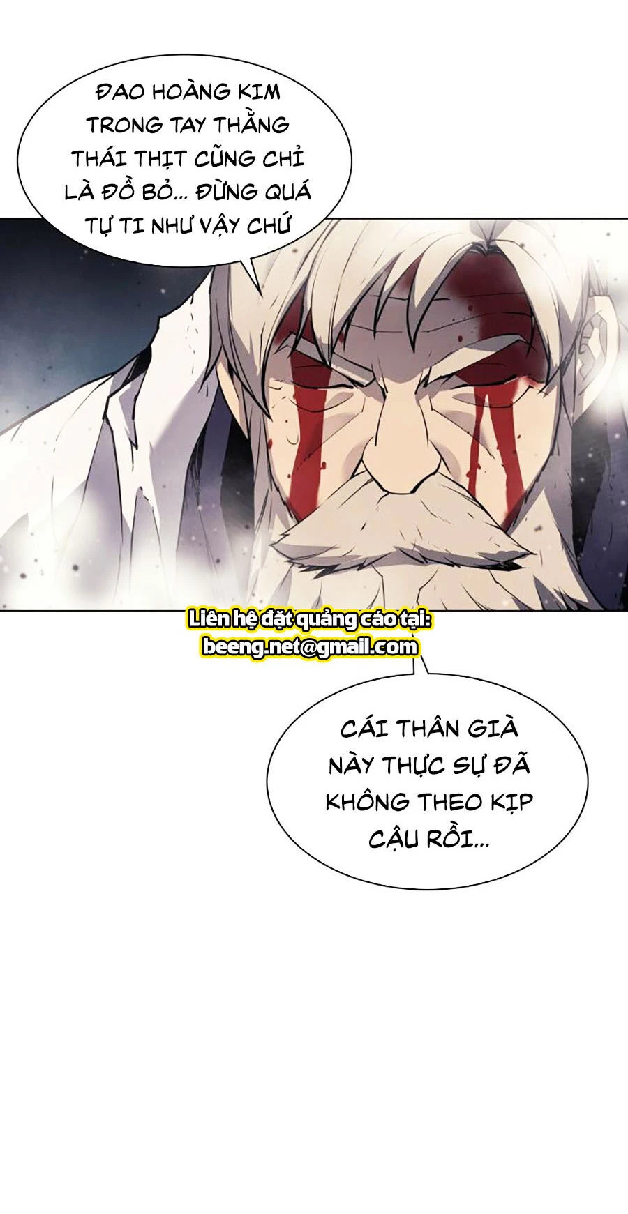 Thợ Rèn Huyền Thoại Chapter 55 - Trang 4