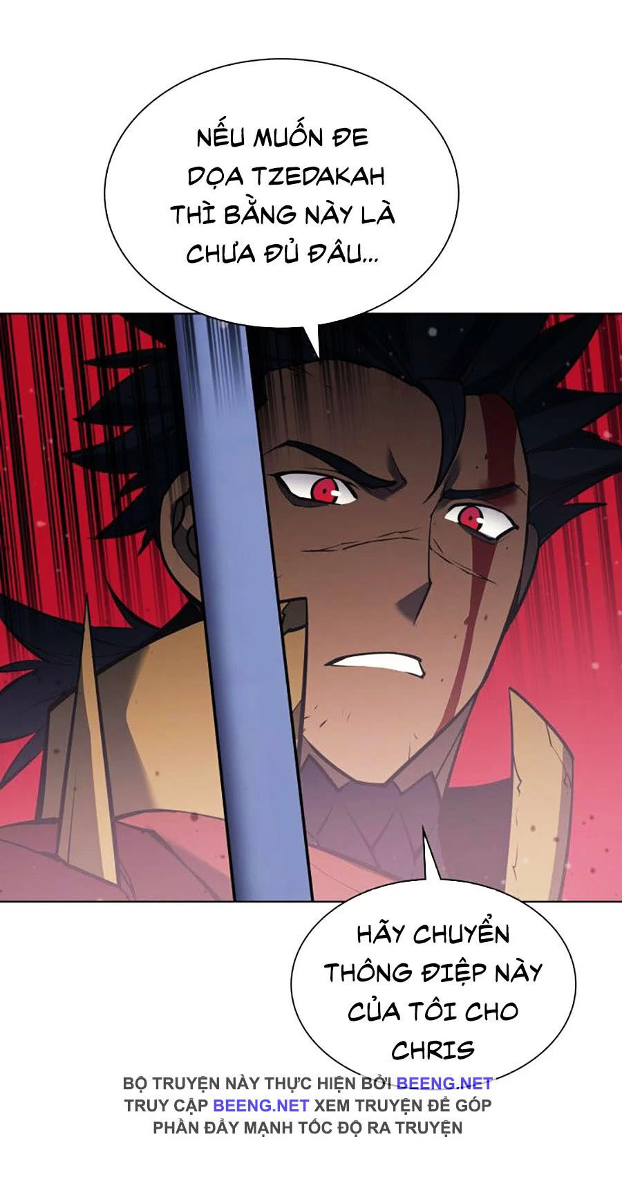 Thợ Rèn Huyền Thoại Chapter 55 - Trang 4